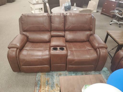 Furniture Store «Farmers Home Furniture», reviews and photos, 1004 Bankhead Hwy # C39, Carrollton, GA 30117, USA