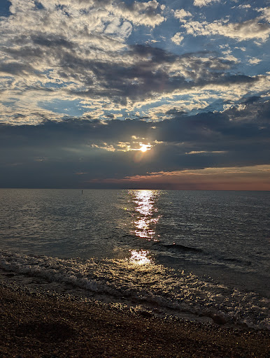 State Park «Lakeport State Park», reviews and photos, 7605 Lakeshore Rd, Lakeport, MI 48059, USA