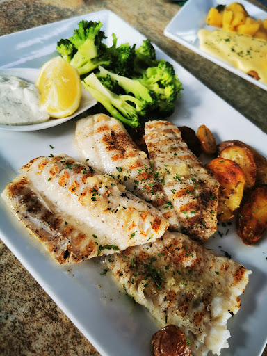 Küçük Resim 1
