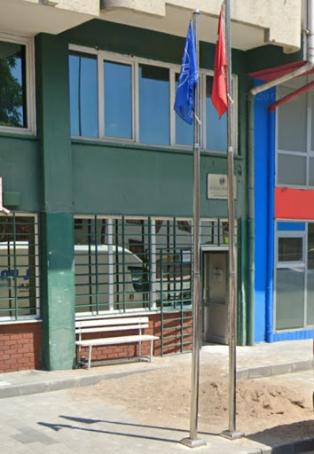 anadolu universitesi acikogretim fakultesi kayseri buro kocasinan kayseri