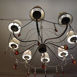 Photo n°1 de l'avis de Jyoti.e fait le 09/11/2019 à 14:52 sur le  Hotel Pisa Tower à Pisa