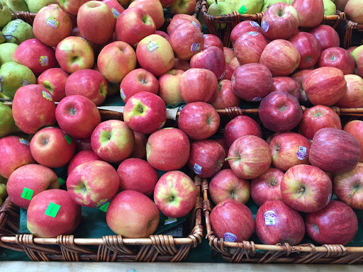 Health Food Store «Sprouts Farmers Market», reviews and photos, 4282 N 1st Ave, Tucson, AZ 85719, USA