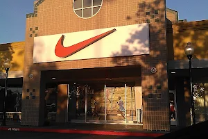 Nike Factory Store - Gilroy image