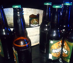 FRANCOS COFFE&BEER photo
