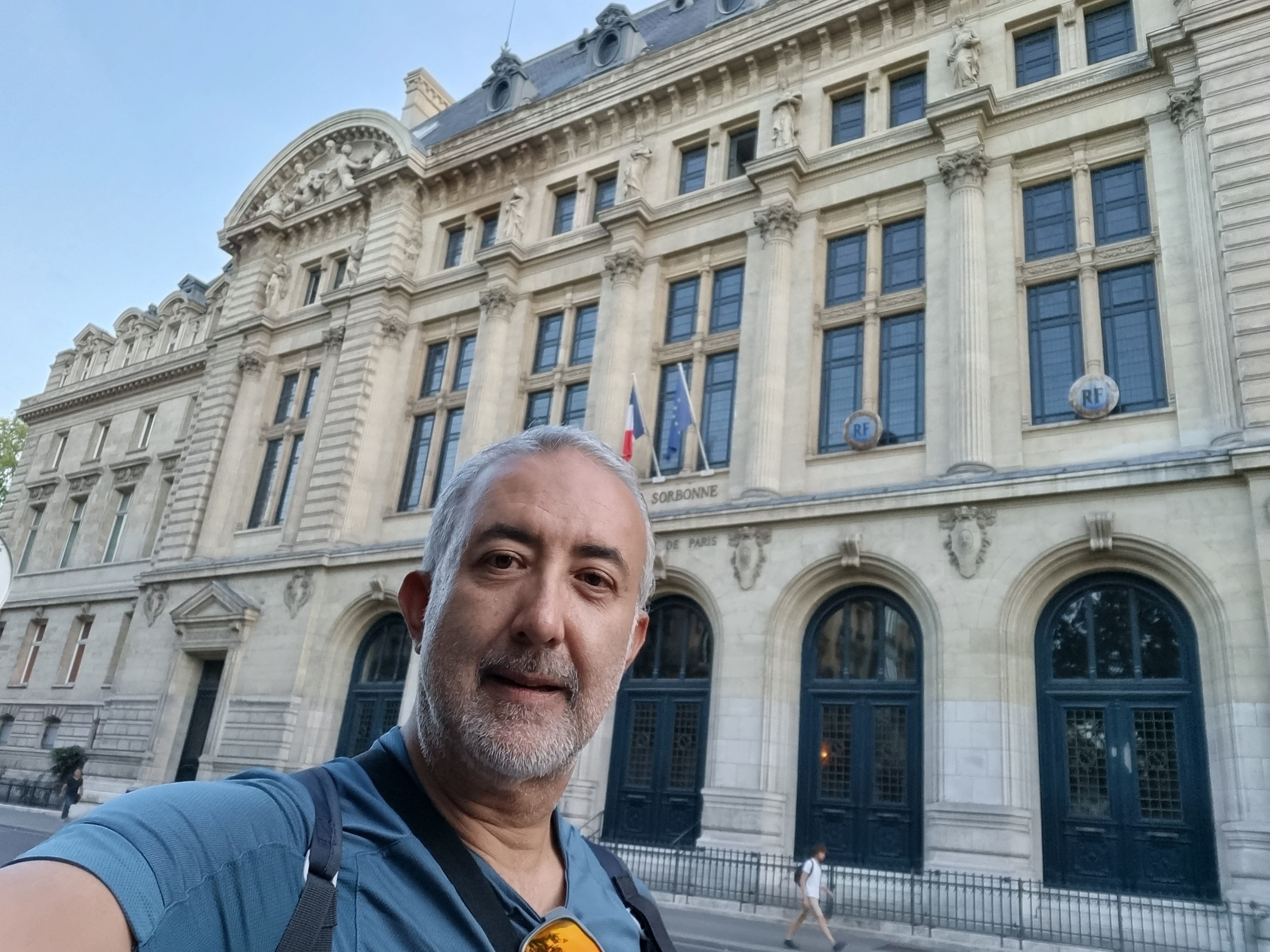 Photo n° 2 de l'avis de Ivan.i fait le 13/09/2022 à 04:48