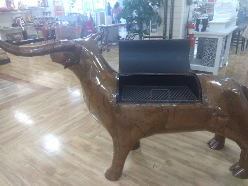 Shopping Mall «Shops at the Galleria», reviews and photos, 12918 Shops Pkwy, Bee Cave, TX 78738, USA