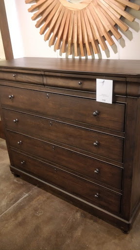 Furniture Store «Bassett Home Furnishings», reviews and photos, 464 W Mt Pleasant Ave, Livingston, NJ 07039, USA