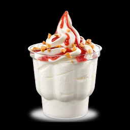 Photo n°78 de McDonald's à Senlis ()