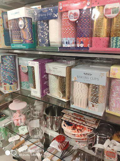 Department Store «HomeGoods», reviews and photos, 10813 Zelzah Ave, Granada Hills, CA 91344, USA