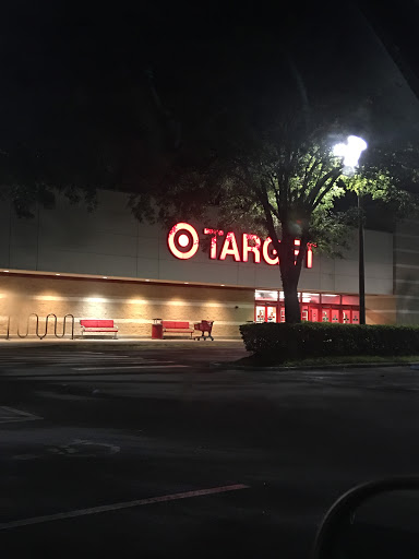 Department Store «Target», reviews and photos, 4155 W Lake Mary Blvd, Lake Mary, FL 32746, USA