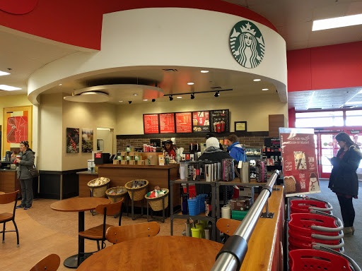 Department Store «Target», reviews and photos, 4390 Montgomery Rd, Ellicott City, MD 21043, USA