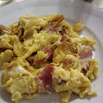 Photo n°18 de l'avis de Michelangelo.e fait le 20/05/2023 à 11:49 sur le  Hotel Magnolia à Vieste