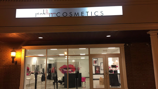 Pinklipps Cosmetics Store