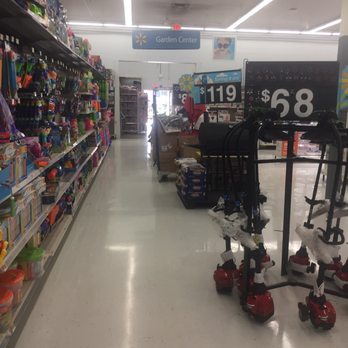 Department Store «Walmart Supercenter», reviews and photos, 1660 Tappahannock Blvd, Tappahannock, VA 22560, USA