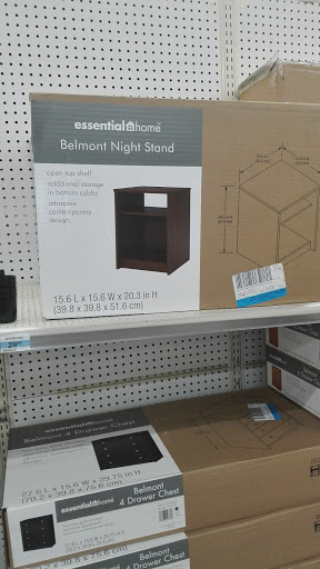 Shopping Mall «Ivy Place Shopping Village», reviews and photos, 4700 900 E, Salt Lake City, UT 84117, USA