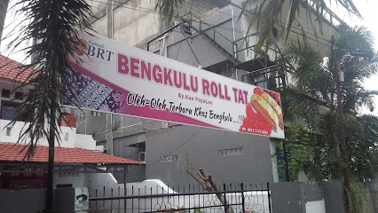 Bengkulu Roll Tat BRT