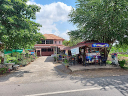 ร้านออย&เจ๊ยุพิน