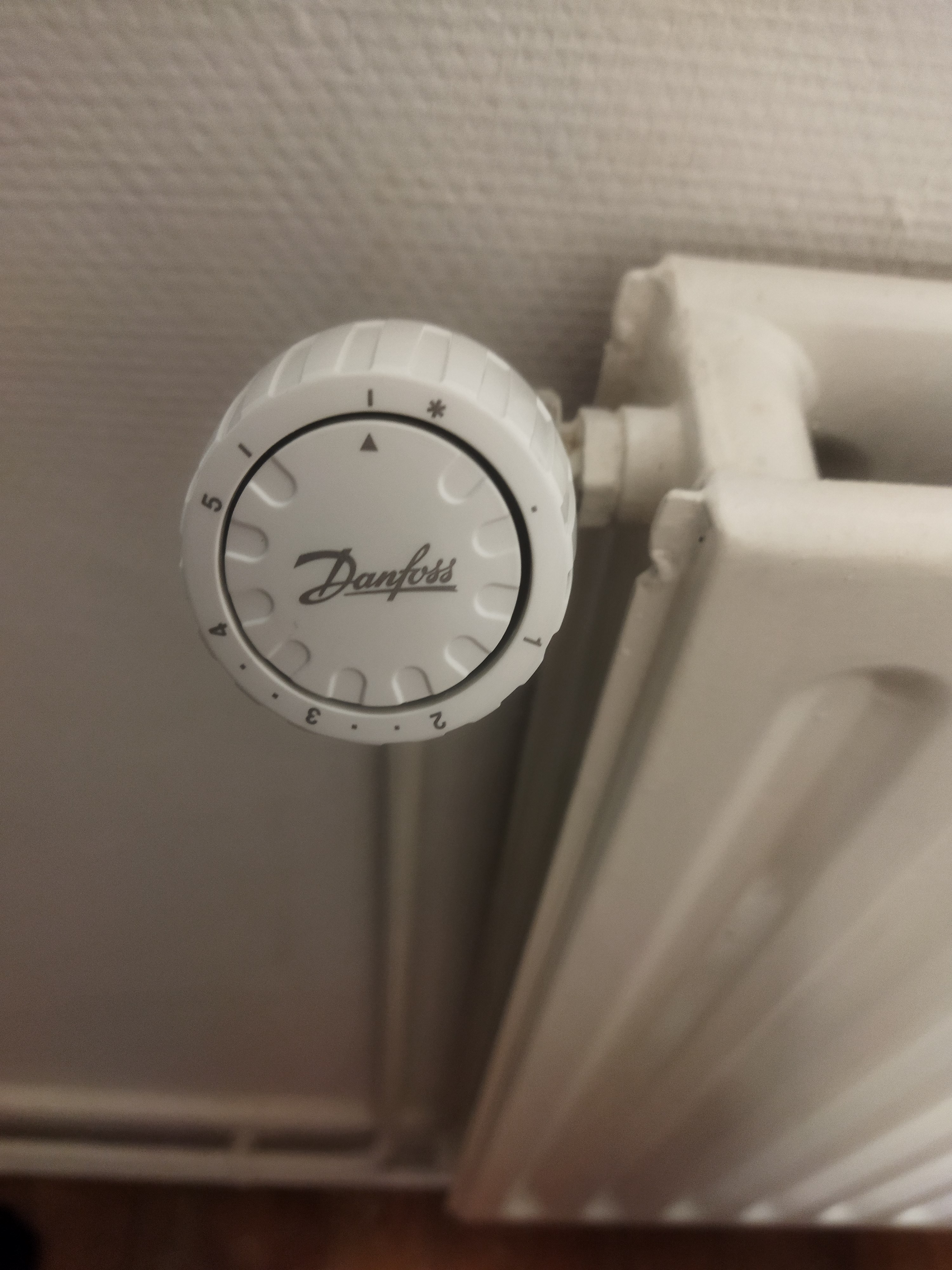 Photo n° 1 de l'avis de Brochand.a fait le 15/11/2022 à 17:01