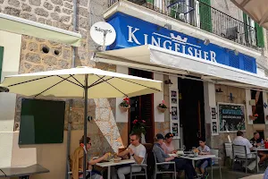 Kingfisher Restaurant image