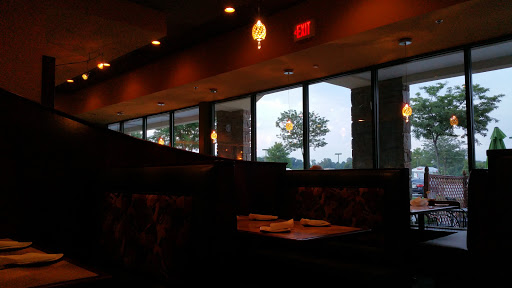 Restaurant «Floga Bistro», reviews and photos, 826 E Baltimore Pike, Kennett Square, PA 19348, USA