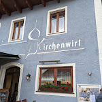 Photo n°3 de l'avis de Karin.r fait le 07/08/2023 à 16:51 sur le  Gasthof zum Kirchenwirt à Lam