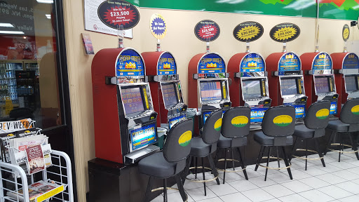 Grocery Store «Green Valley Grocery», reviews and photos, 9692 S Las Vegas Blvd, Las Vegas, NV 89123, USA