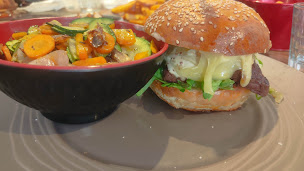 Photo n°12 de L'Amuse Bouches à Montpellier ()