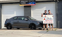 Stellar Motorsports - Photo 9 - Car repair in Conover, NC, Hickory