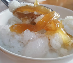 Kaiyang Korat photo