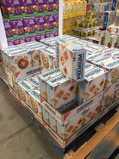 Discount Store «HD Wholesale», reviews and photos, 3036 Kananwood Ct #1016, Oviedo, FL 32765, USA