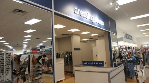 Department Store «Marshalls», reviews and photos, 5914 75th St, Kenosha, WI 53142, USA
