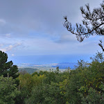 Photo n°2 de l'avis de Elvira.a fait le 18/01/2020 à 22:18 sur le  Rifugio Citelli à Sant'Alfio