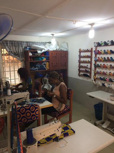 PATRICK UBUANE, No 27 Aideyan St, beside Uyi Grand hotel, Oka, Benin City, Nigeria, Clothing Store, state Edo