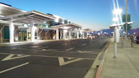 Enterprise Rent-A-Car - Photo 3 - Car repair in Medford, OR, Medford