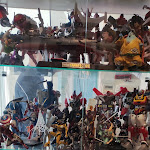 Photo n°2 de l'avis de Daniele.e fait le 08/02/2024 à 15:46 sur le  Dal Burbero à Valbrembo