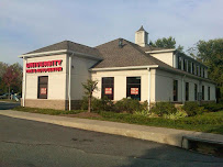 University Tire and Auto Centers - Pantops - Photo 8 - Car repair in Charlottesville, VA, Charlottesville