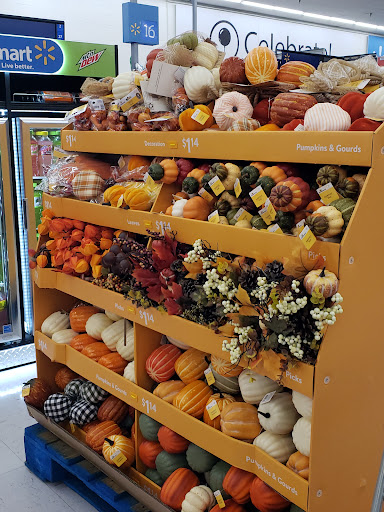 Department Store «Walmart Supercenter», reviews and photos, 2001 E 151st St, Carmel, IN 46033, USA