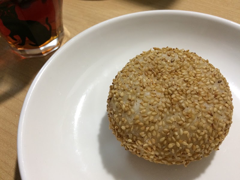 木の葉モール橋本 福岡県福岡市西区橋本 ショッピング モール ショッピングモール グルコミ