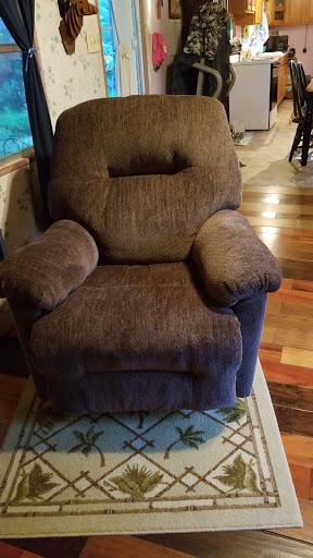 Discount Store «Big Lots», reviews and photos, 923 N 14th St, Leesburg, FL 34748, USA