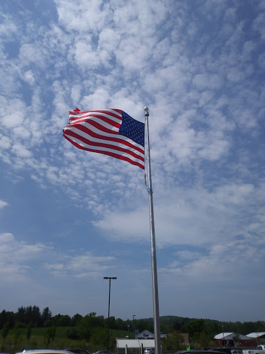 Supermarket «Price Chopper», reviews and photos, 1 W Main St, Richfield Springs, NY 13439, USA