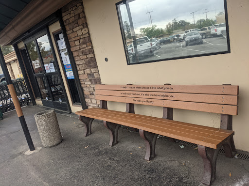 Green Acres Market image