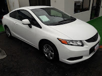 Escondido Valley Car Wash - Photo 9 - Car repair in Escondido, CA, Escondido