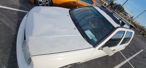 Auto Parts Store «Pep Boys Auto Parts & Service», reviews and photos, 982 W Street Rd, Warminster, PA 18974, USA