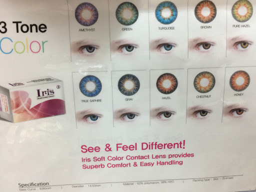 Beauty Supply Store «Sunpay Beauty Supply», reviews and photos, 8 High St E, Glassboro, NJ 08028, USA