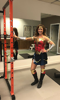 A Balanced Approach to Wellness PLLC - Photo 8 - Car repair in Normal, IL, Bloomington