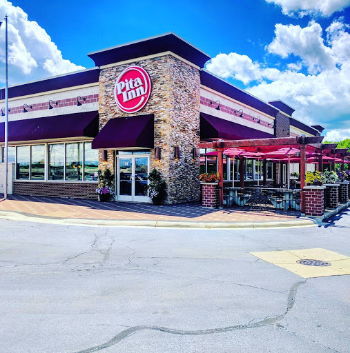 194x228