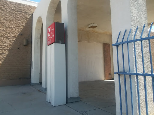 Shopping Mall «Carousel Mall», reviews and photos, 295 Carousel Mall, San Bernardino, CA 92401, USA