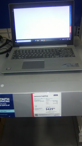 Electronics Store «Best Buy», reviews and photos, 3549 W Shore Dr, Holland, MI 49424, USA