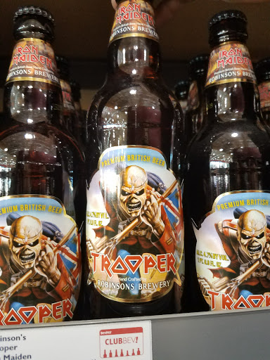 Wine Store «BevMo!», reviews and photos, 700 SE 160th Ave #111, Vancouver, WA 98683, USA