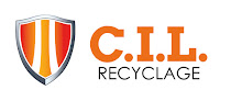 C.I.L. recyclages Villaines-sous-Bois